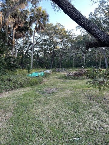 14428 GUAVA STREET, Hudson, FL 34667