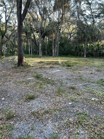 14428 GUAVA STREET, Hudson, FL 34667