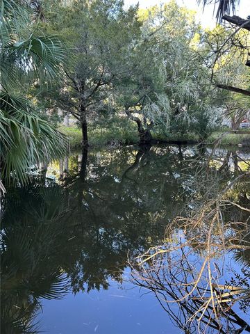 14428 GUAVA STREET, Hudson, FL 34667