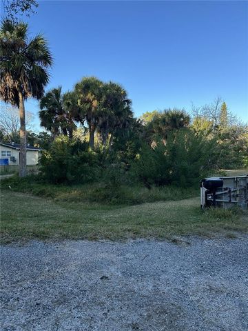 14428 GUAVA STREET, Hudson, FL 34667