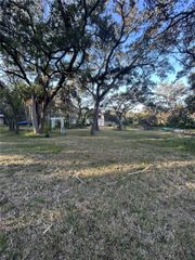14428 GUAVA STREET, Hudson, FL 34667