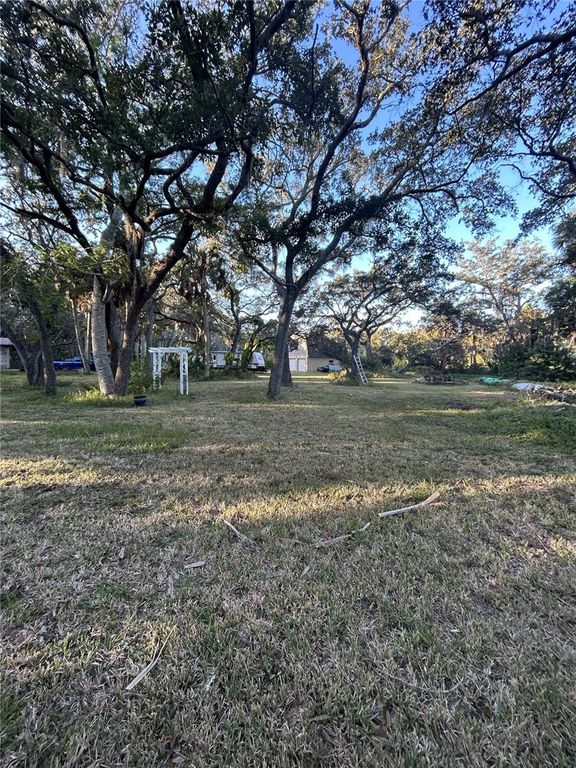 14428 GUAVA STREET, Hudson, FL 34667