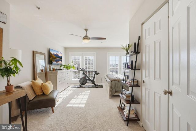 15839 JOHN DISKIN CIR, Woodbridge, VA 22191