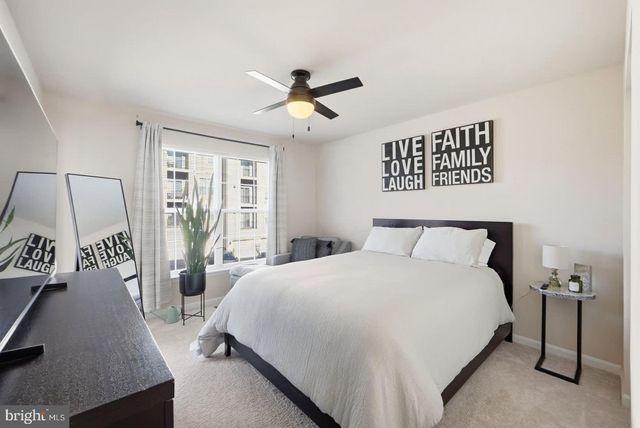 15839 JOHN DISKIN CIR, Woodbridge, VA 22191