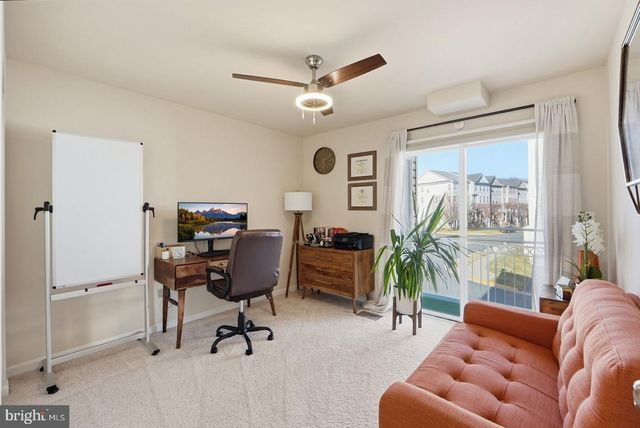 15839 JOHN DISKIN CIR, Woodbridge, VA 22191