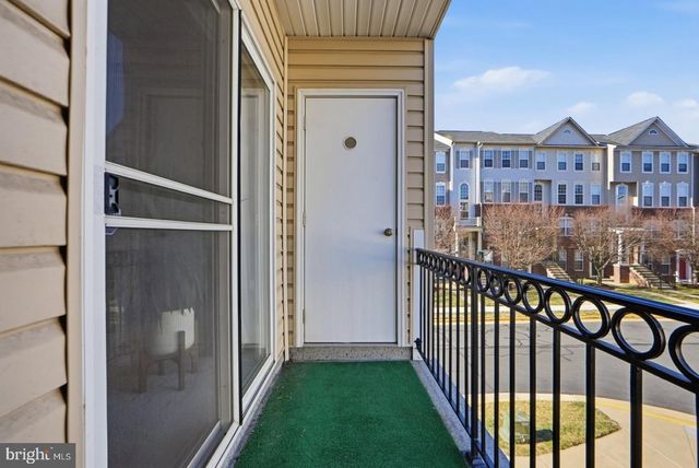 15839 JOHN DISKIN CIR, Woodbridge, VA 22191