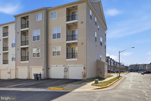 15839 JOHN DISKIN CIR, Woodbridge, VA 22191