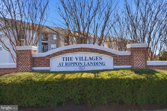 15839 JOHN DISKIN CIR, Woodbridge, VA 22191