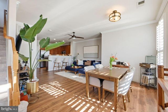 15839 JOHN DISKIN CIR, Woodbridge, VA 22191