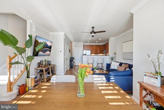 15839 JOHN DISKIN CIR, Woodbridge, VA 22191