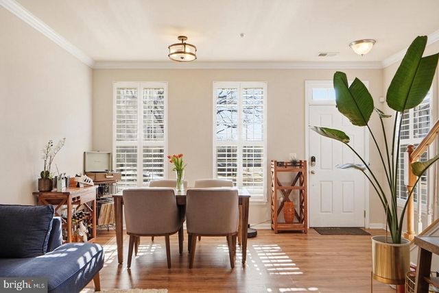 15839 JOHN DISKIN CIR, Woodbridge, VA 22191