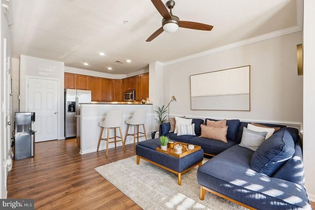 15839 JOHN DISKIN CIR, Woodbridge, VA 22191