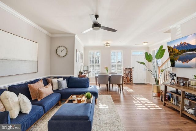 15839 JOHN DISKIN CIR, Woodbridge, VA 22191