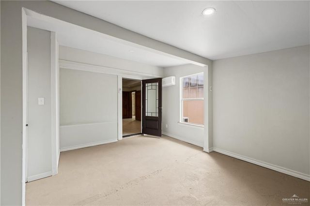 803 S New Mexico Street, Alton, TX 78573