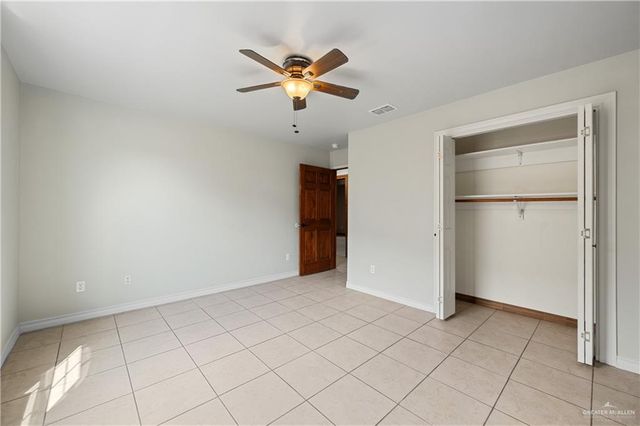 803 S New Mexico Street, Alton, TX 78573