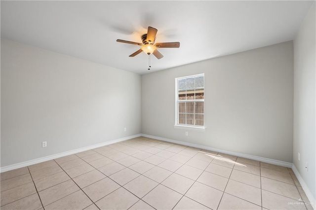 803 S New Mexico Street, Alton, TX 78573