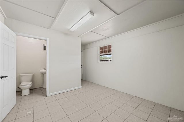 803 S New Mexico Street, Alton, TX 78573