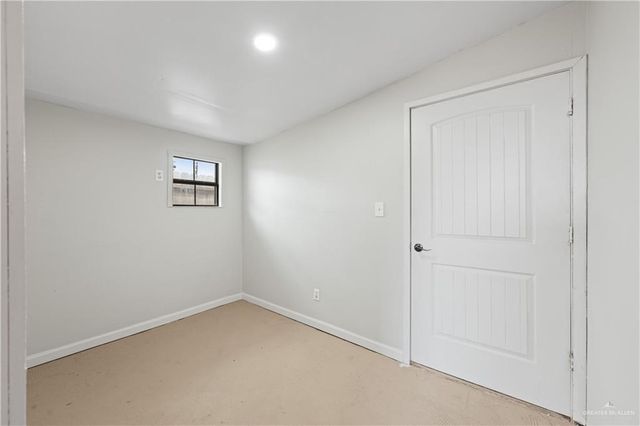 803 S New Mexico Street, Alton, TX 78573