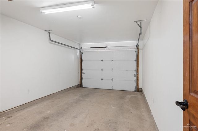 803 S New Mexico Street, Alton, TX 78573