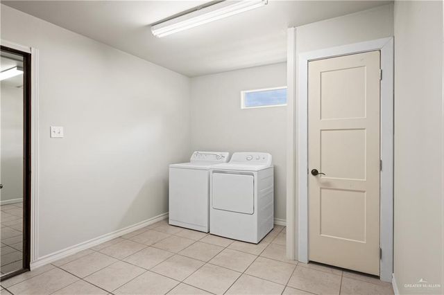 803 S New Mexico Street, Alton, TX 78573