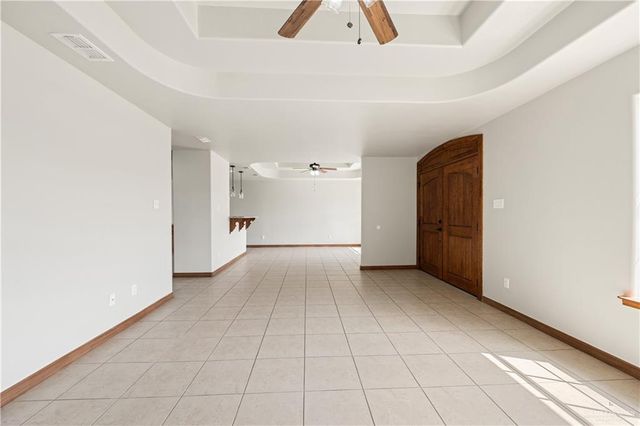 803 S New Mexico Street, Alton, TX 78573