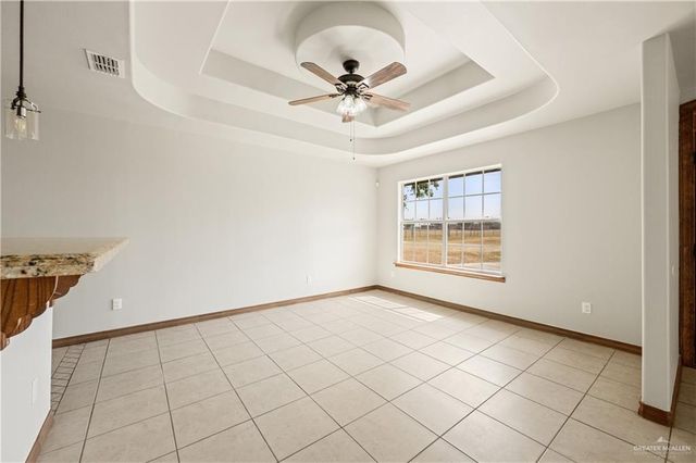 803 S New Mexico Street, Alton, TX 78573