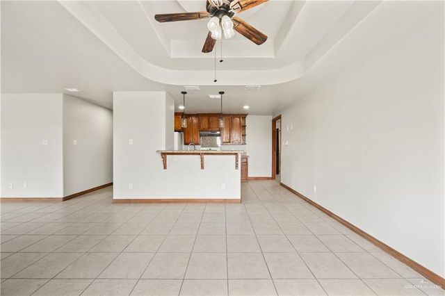 803 S New Mexico Street, Alton, TX 78573