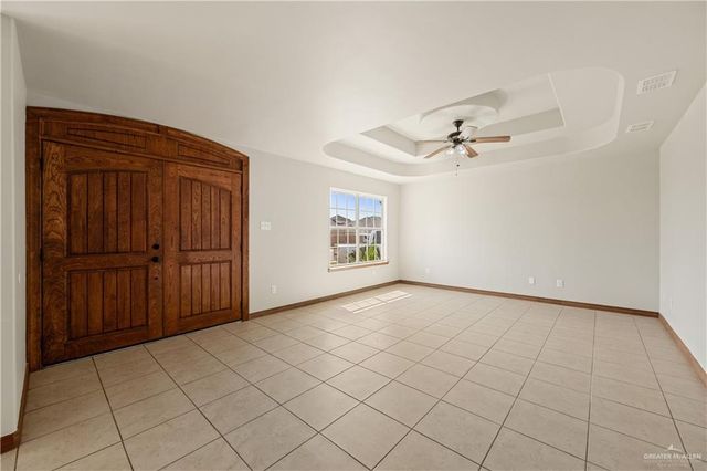 803 S New Mexico Street, Alton, TX 78573