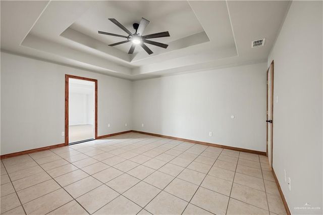 803 S New Mexico Street, Alton, TX 78573