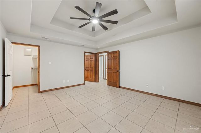 803 S New Mexico Street, Alton, TX 78573