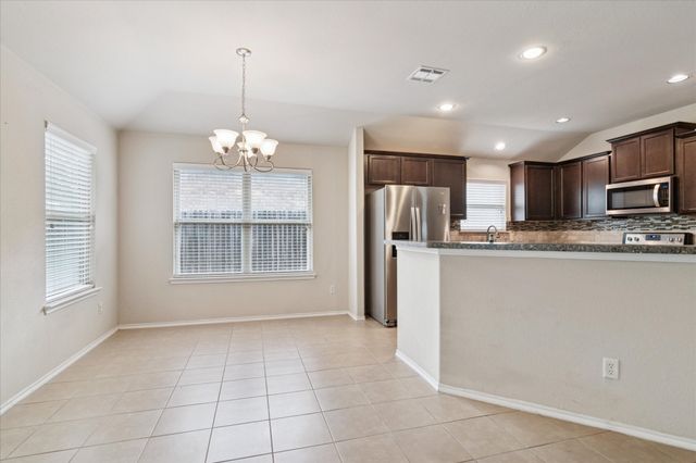 1716 Black Willow Trail, Anna, TX 75409