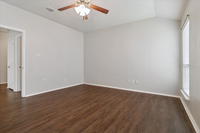 1716 Black Willow Trail, Anna, TX 75409
