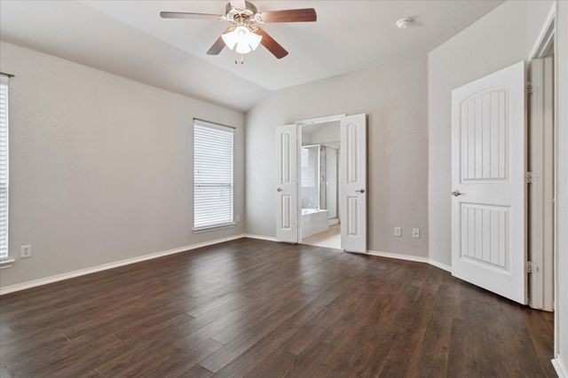 1716 Black Willow Trail, Anna, TX 75409