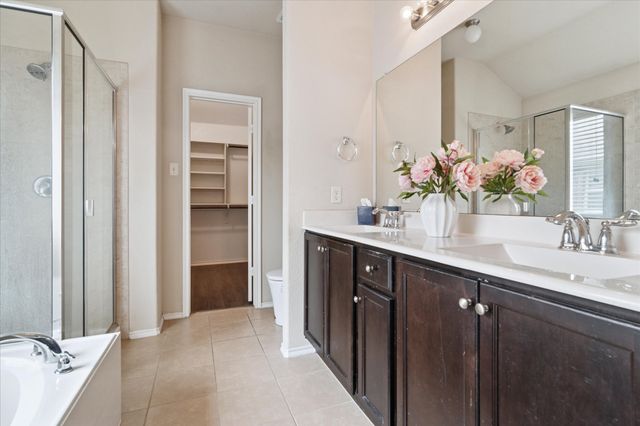 1716 Black Willow Trail, Anna, TX 75409