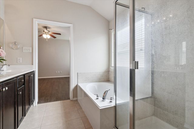 1716 Black Willow Trail, Anna, TX 75409
