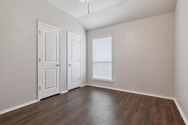 1716 Black Willow Trail, Anna, TX 75409