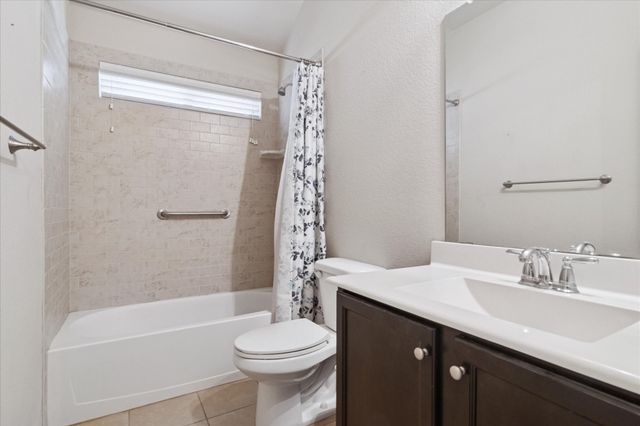1716 Black Willow Trail, Anna, TX 75409