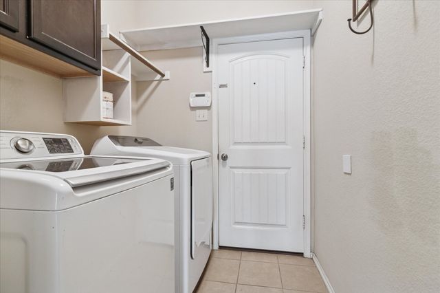 1716 Black Willow Trail, Anna, TX 75409