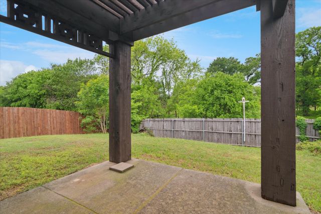 1716 Black Willow Trail, Anna, TX 75409