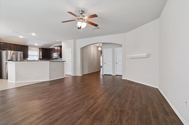 1716 Black Willow Trail, Anna, TX 75409