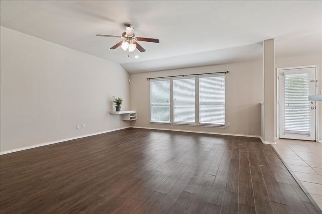 1716 Black Willow Trail, Anna, TX 75409