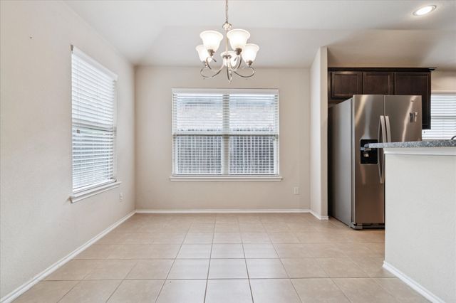 1716 Black Willow Trail, Anna, TX 75409