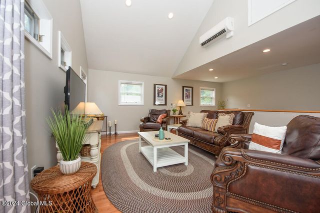 1250 NY 9P, Saratoga Springs, NY 12866