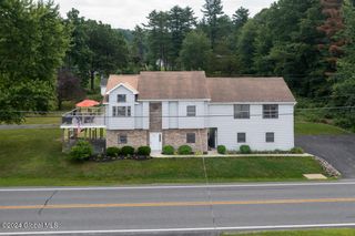 1250 NY 9P, Saratoga Springs, NY 12866