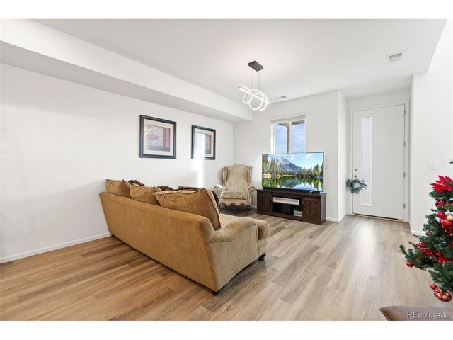 5278 Warrior St, Frederick, CO 80504