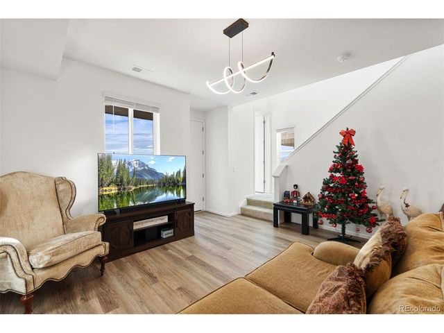 5278 Warrior St, Frederick, CO 80504