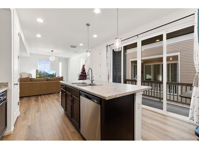 5278 Warrior St, Frederick, CO 80504