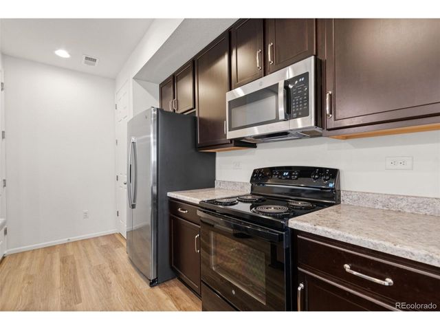 5278 Warrior St, Frederick, CO 80504