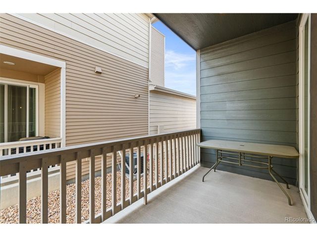 5278 Warrior St, Frederick, CO 80504