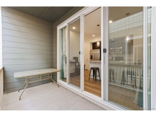 5278 Warrior St, Frederick, CO 80504